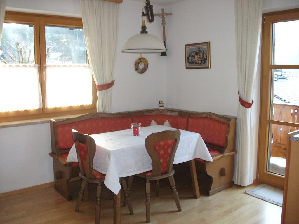 Ferienwohnung Strubreiter Scheffau am Tennengebirge Room photo